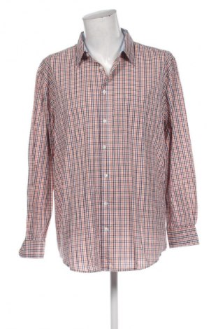 Pánská košile  Reward, Velikost XXL, Barva Vícebarevné, Cena  239,00 Kč