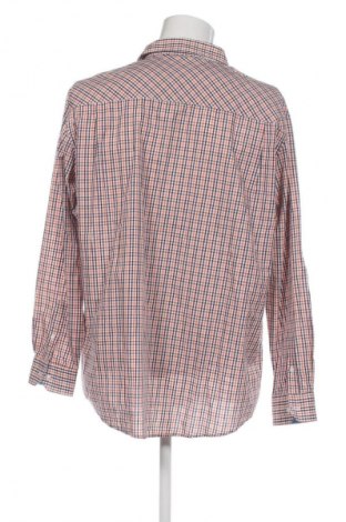 Pánská košile  Reward, Velikost XXL, Barva Vícebarevné, Cena  239,00 Kč