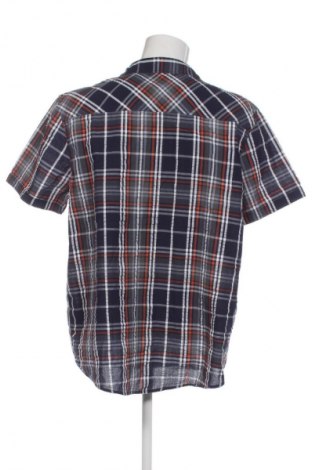 Męska koszula Reward, Rozmiar XXL, Kolor Kolorowy, Cena 47,99 zł