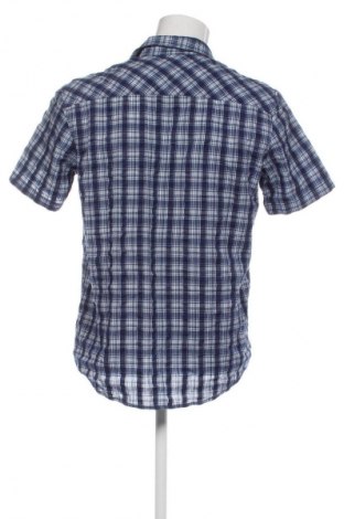 Мъжка риза Reward, Размер L, Цвят Многоцветен, Цена 6,64 €