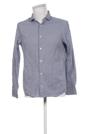 Pánská košile  Riley, Velikost M, Barva Vícebarevné, Cena  533,00 Kč