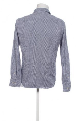Pánská košile  Riley, Velikost M, Barva Vícebarevné, Cena  533,00 Kč