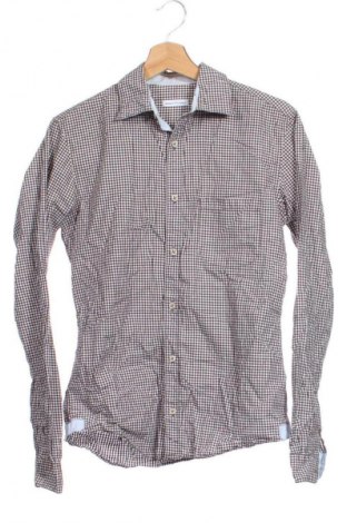 Pánská košile  Robert Friedman, Velikost S, Barva Vícebarevné, Cena  219,00 Kč