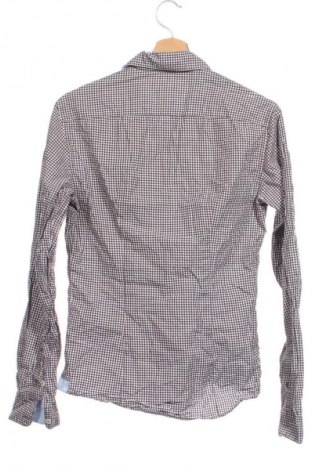 Pánská košile  Robert Friedman, Velikost S, Barva Vícebarevné, Cena  219,00 Kč