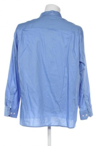 Pánská košile  Ronley, Velikost L, Barva Modrá, Cena  119,00 Kč