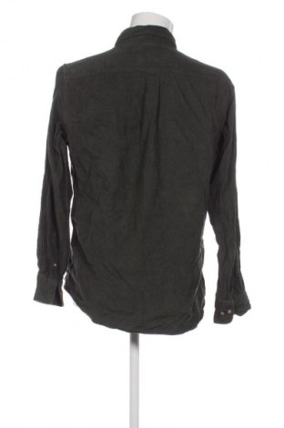 Pánská košile  Rover&Lakes, Velikost M, Barva Zelená, Cena  663,00 Kč