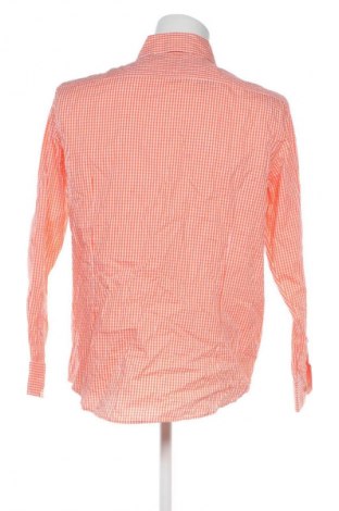 Férfi ing Roy Robson, Méret L, Szín Sokszínű, Ár 2 099 Ft