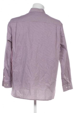 Pánská košile  Royal Class, Velikost L, Barva Vícebarevné, Cena  269,00 Kč