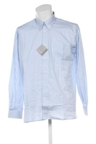 Ανδρικό πουκάμισο Royal Class, Μέγεθος L, Χρώμα Πολύχρωμο, Τιμή 13,99 €