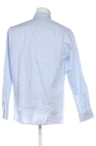 Ανδρικό πουκάμισο Royal Class, Μέγεθος L, Χρώμα Πολύχρωμο, Τιμή 13,99 €