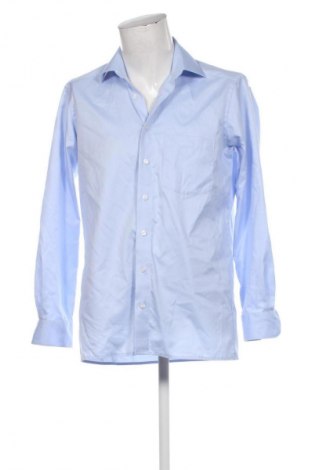 Férfi ing Royal Class, Méret M, Szín Kék, Ár 7 499 Ft