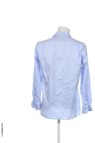 Férfi ing Royal Class, Méret M, Szín Kék, Ár 7 499 Ft