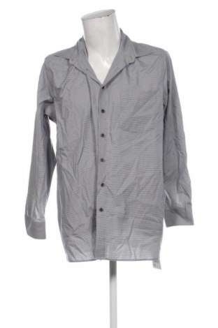 Мъжка риза Royal Class, Размер S, Цвят Многоцветен, Цена 2,04 €