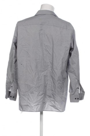 Мъжка риза Royal Class, Размер S, Цвят Многоцветен, Цена 2,04 €