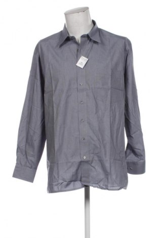 Herrenhemd Royal Class, Größe XL, Farbe Mehrfarbig, Preis 10,99 €