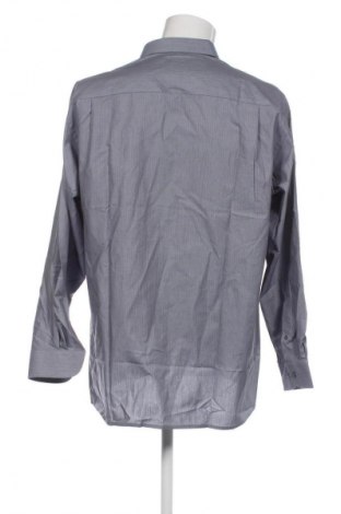 Herrenhemd Royal Class, Größe XL, Farbe Mehrfarbig, Preis 10,99 €