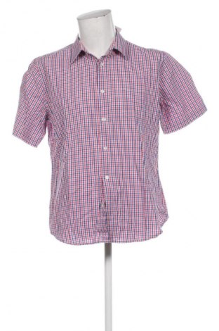 Pánská košile  Royal Class, Velikost S, Barva Vícebarevné, Cena  149,00 Kč