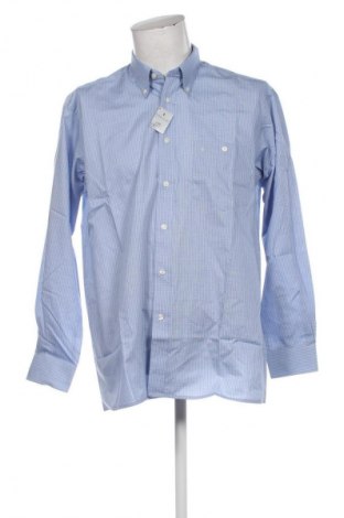 Férfi ing Royal Class, Méret L, Szín Sokszínű, Ár 7 438 Ft