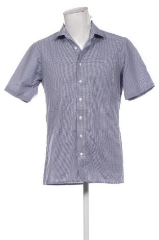 Pánská košile  Royal Class, Velikost M, Barva Vícebarevné, Cena  229,00 Kč