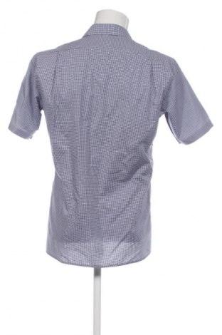 Pánská košile  Royal Class, Velikost M, Barva Vícebarevné, Cena  229,00 Kč