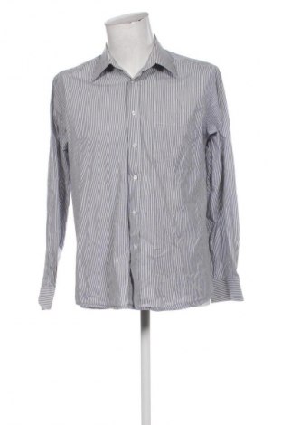 Męska koszula Royal Class, Rozmiar L, Kolor Kolorowy, Cena 36,99 zł