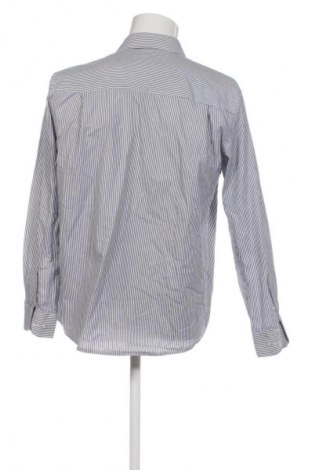 Męska koszula Royal Class, Rozmiar L, Kolor Kolorowy, Cena 36,99 zł