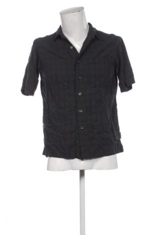 Pánská košile  Royal Robbins, Velikost S, Barva Vícebarevné, Cena  279,00 Kč