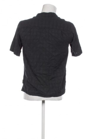 Pánská košile  Royal Robbins, Velikost S, Barva Vícebarevné, Cena  279,00 Kč