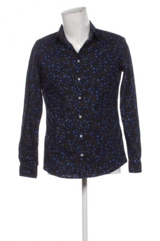 Pánská košile  S.Oliver, Velikost M, Barva Vícebarevné, Cena  309,00 Kč