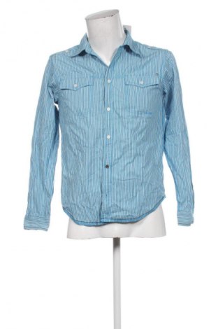 Pánská košile  S.Oliver, Velikost XL, Barva Vícebarevné, Cena  179,00 Kč
