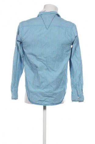 Pánská košile  S.Oliver, Velikost XL, Barva Vícebarevné, Cena  179,00 Kč