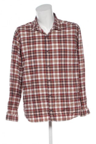 Pánská košile  S.Oliver, Velikost XXL, Barva Vícebarevné, Cena  179,00 Kč
