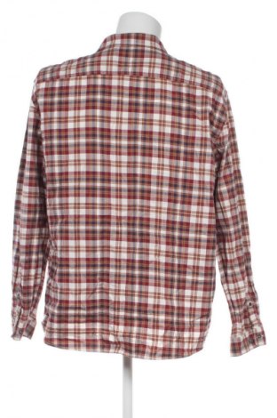 Pánská košile  S.Oliver, Velikost XXL, Barva Vícebarevné, Cena  179,00 Kč