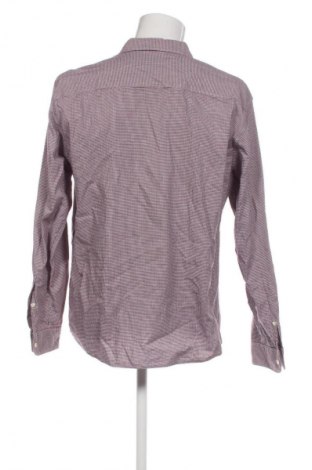 Pánská košile  S.Oliver, Velikost XL, Barva Vícebarevné, Cena  149,00 Kč