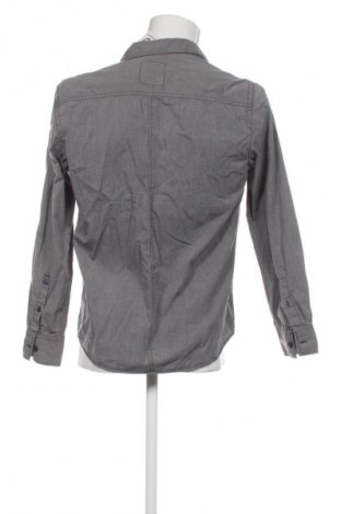 Pánská košile  S.Oliver, Velikost S, Barva Šedá, Cena  79,00 Kč