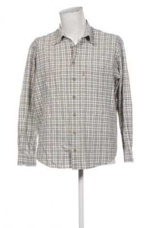 Pánská košile  S.Oliver, Velikost XL, Barva Vícebarevné, Cena  179,00 Kč