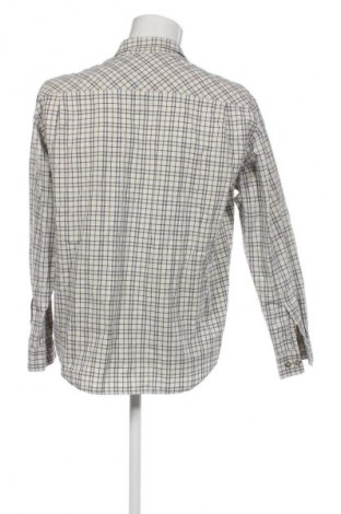 Pánská košile  S.Oliver, Velikost XL, Barva Vícebarevné, Cena  179,00 Kč