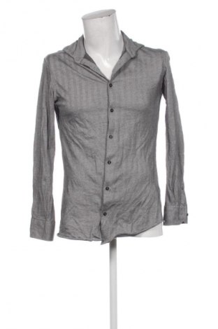 Pánská košile  S.Oliver, Velikost M, Barva Vícebarevné, Cena  129,00 Kč