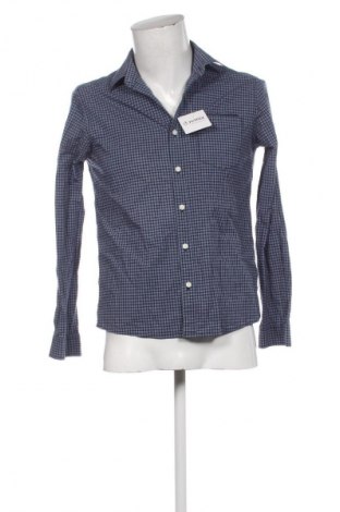 Pánská košile  S.Oliver, Velikost S, Barva Vícebarevné, Cena  381,00 Kč