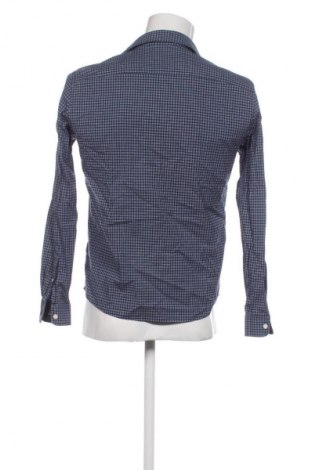 Pánská košile  S.Oliver, Velikost S, Barva Vícebarevné, Cena  381,00 Kč