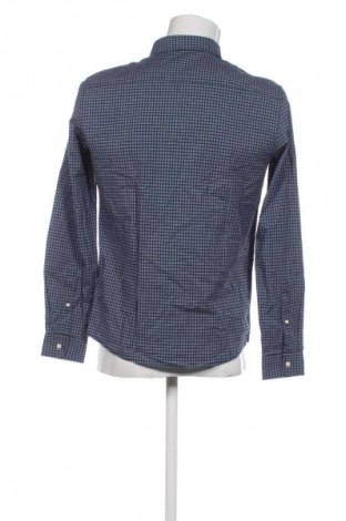 Herrenhemd S.Oliver, Größe S, Farbe Mehrfarbig, Preis 15,99 €