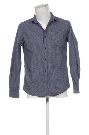 Pánská košile  S.Oliver, Velikost S, Barva Vícebarevné, Cena  279,00 Kč