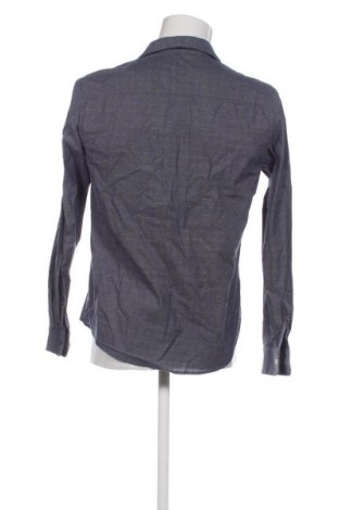 Herrenhemd S.Oliver, Größe S, Farbe Mehrfarbig, Preis 7,99 €