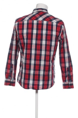 Pánská košile  S.Oliver, Velikost M, Barva Vícebarevné, Cena  339,00 Kč