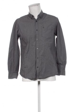 Herrenhemd S.Oliver, Größe M, Farbe Mehrfarbig, Preis 12,99 €