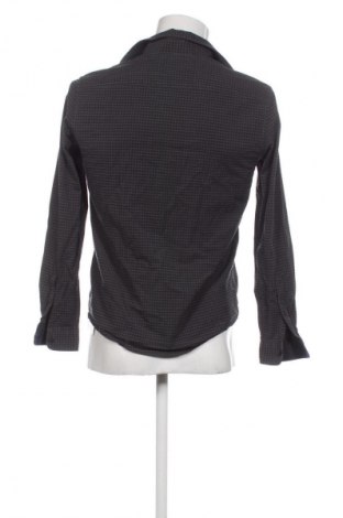 Herrenhemd S.Oliver, Größe S, Farbe Mehrfarbig, Preis 15,47 €