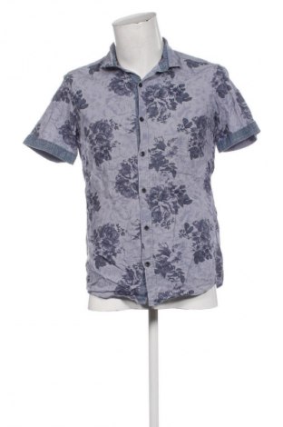 Pánská košile  S.Oliver, Velikost M, Barva Vícebarevné, Cena  249,00 Kč