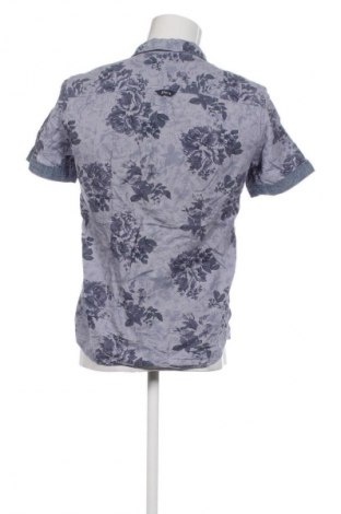 Pánská košile  S.Oliver, Velikost M, Barva Vícebarevné, Cena  249,00 Kč