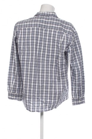 Pánská košile  S.Oliver, Velikost XL, Barva Vícebarevné, Cena  149,00 Kč