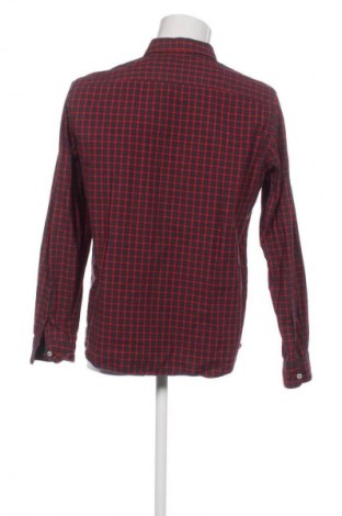 Herrenhemd S.Oliver, Größe L, Farbe Mehrfarbig, Preis 8,99 €